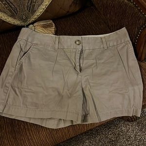 LOFT shorts